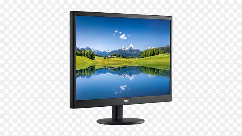 ������ʾ����ʾ�豸led����lcd 1080 p ips�����ʾ��-������