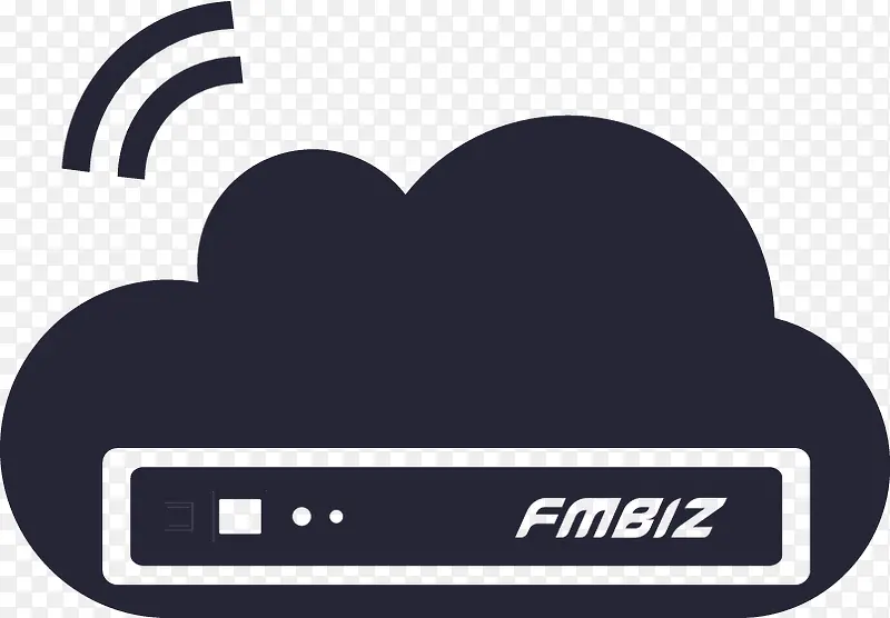 �����Ʒ�����-������