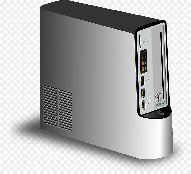 ��ɫ�ķ�����-������