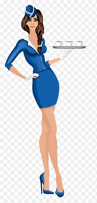 �ֻ�ʱ�з�����Ա-������