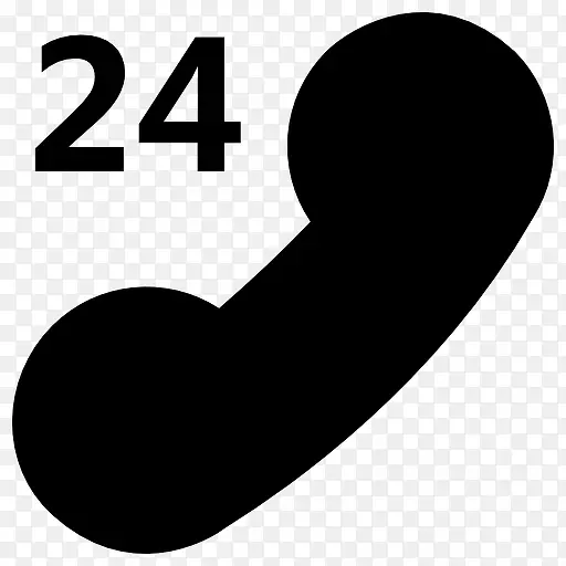 �ͻ�����ͼ��-������