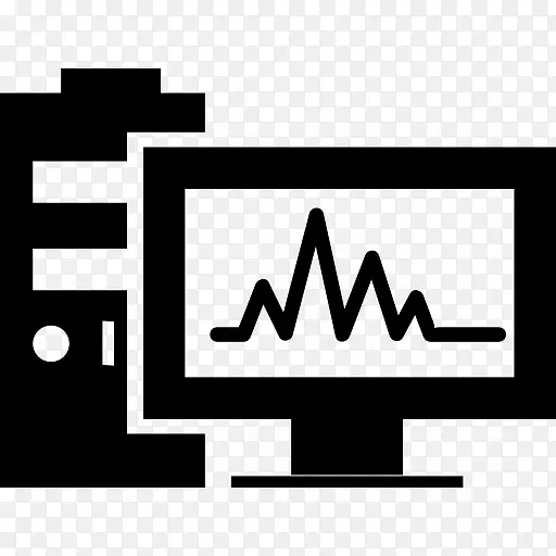 ���Է�������ʾ��-������