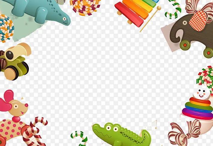 ����߿�-������