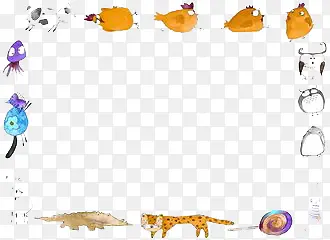 �ɰ��߿�-������