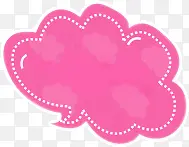 ��ɫ�ɰ��ƶ�ͼƬ-������