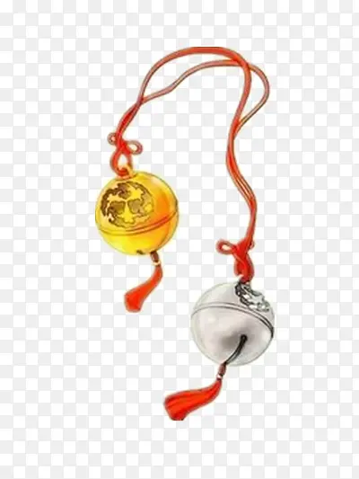 ������ɫ������ɫ����-������