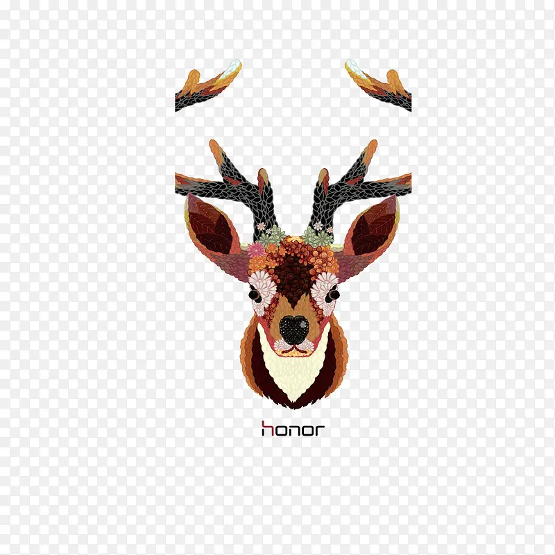 �ɰ�¹ͷ-������