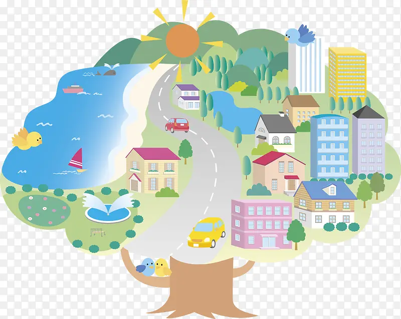 ��ͨ����-������