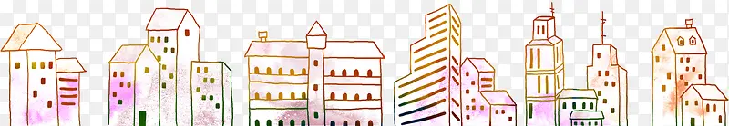 ��ɫ��ͨ�����ɰ�-������