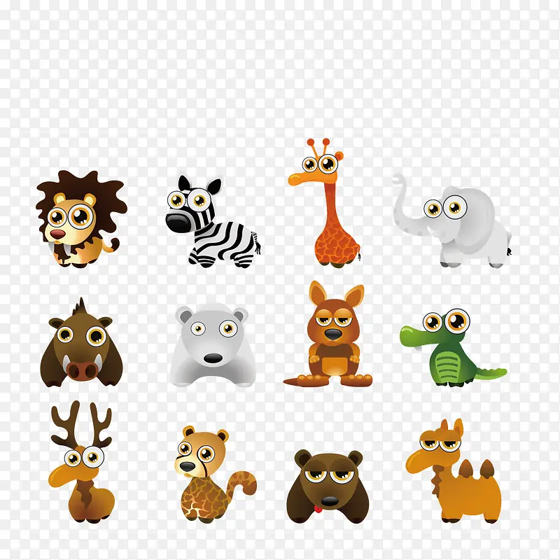 �����ǻ۵Ŀ�ͨ����-������