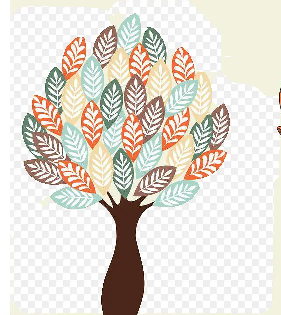 �ǻ���-������