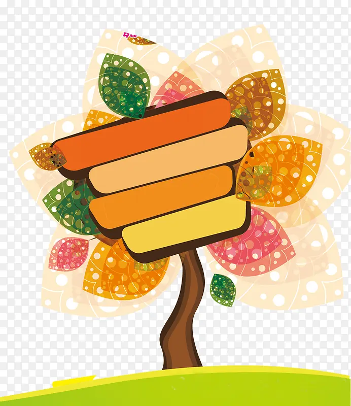 �ǻ���-������