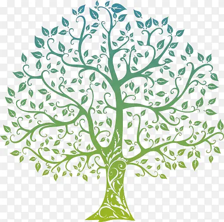 �ǻ���ʸ��-������