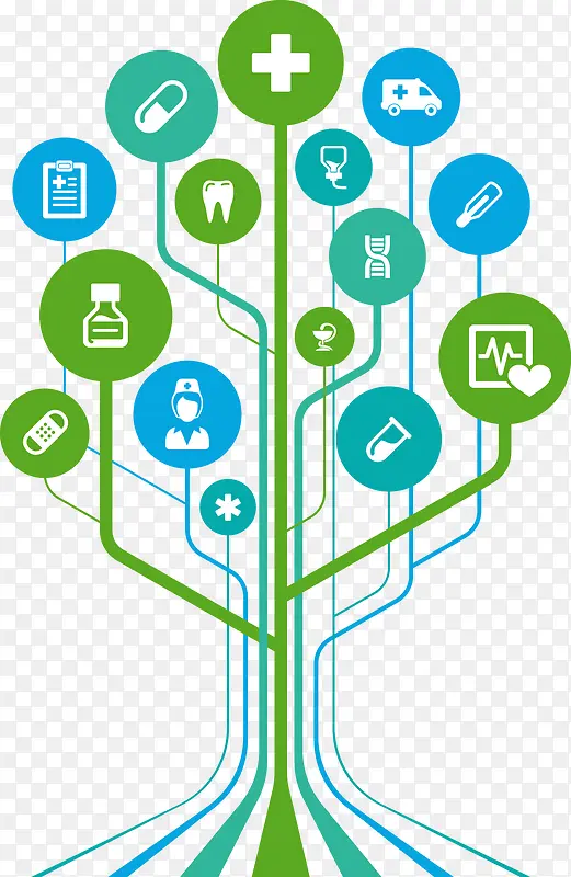 �ǻ���-������