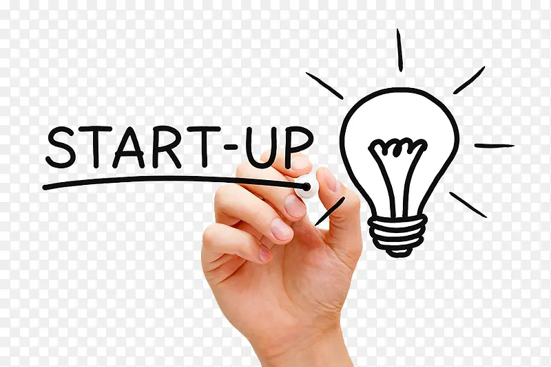 ��ҵ�ز�-������