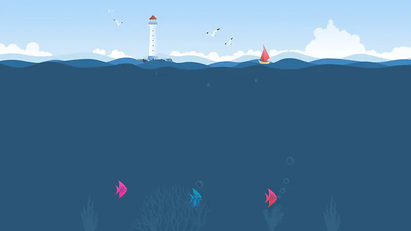 �������ͨ�廭-������