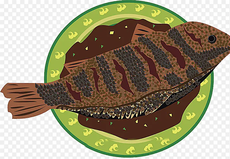 ��-������