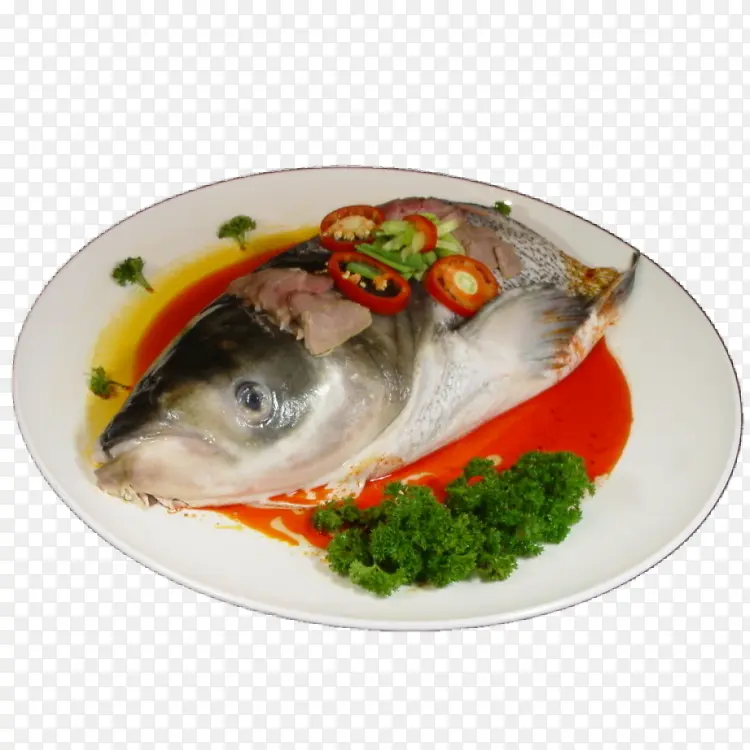 ��������-������