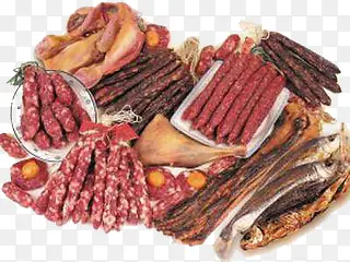 ʳ��-������