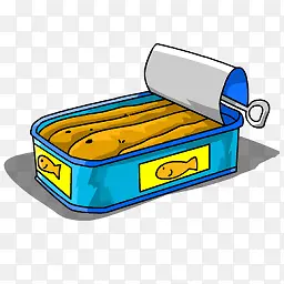 �ֻ�ʳ����-������