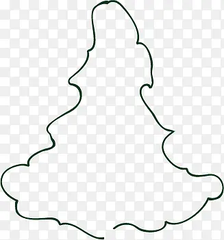 �߿�-������