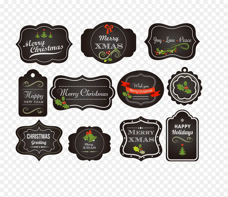 �߿�-������