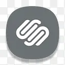 �ɰ��罻����ͼ������-������