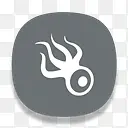 �ɰ��罻����ͼ������-������