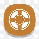 �ɰ��罻����ͼ������-������