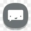 �ɰ��罻����ͼ������-������