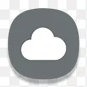 �ɰ��罻����ͼ������-������