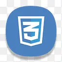 �ɰ��罻����ͼ������-������