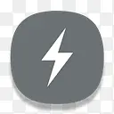 �ɰ��罻����ͼ������-������