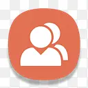 �ɰ��罻����ͼ������-������