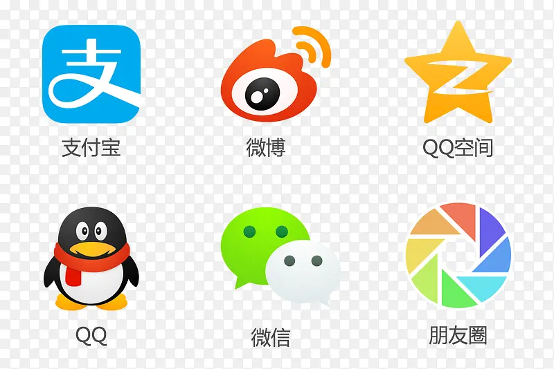 sketch����罻ͼ��-������