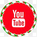 ʥ�����罻ý��ͼ��youtube-������