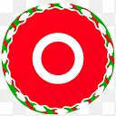 ʥ�����罻ý��ͼ��o-������