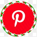 ʥ�����罻ý��ͼ��p-������