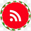 ʥ�����罻ý��ͼ��rss-������