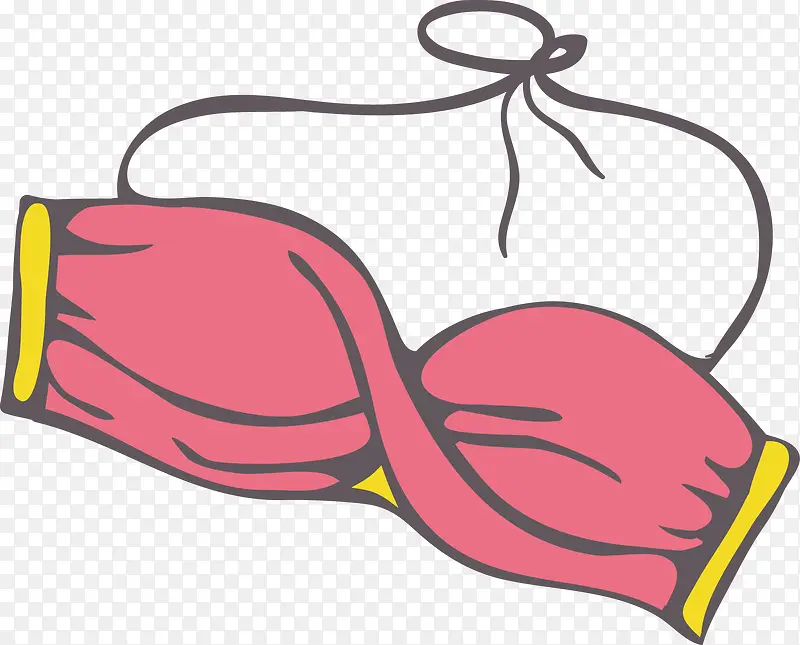 �ֻ�Ȼ���-������