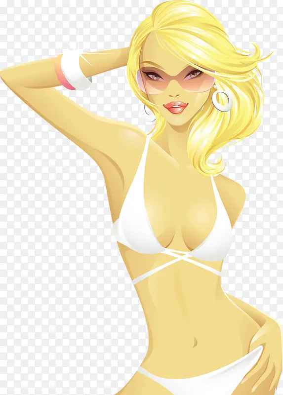 ʱ�бȻ�����Ů-������