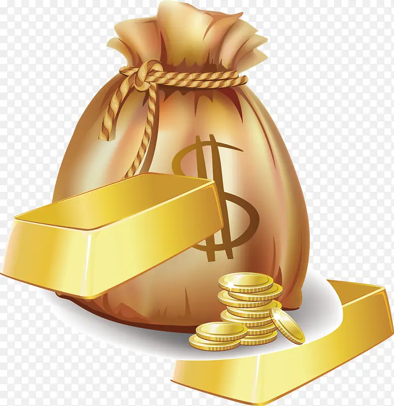 ʸ��Ӳ���ز����-������