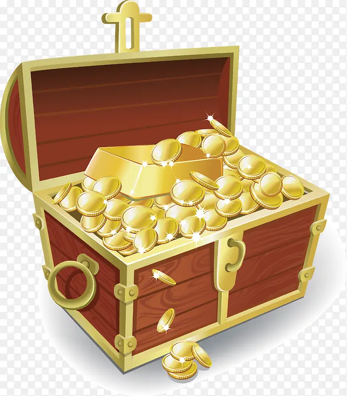 Ӳ���ز����-������