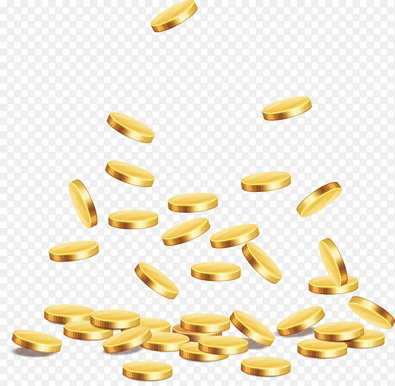 Ӳ��װ���ز�-������