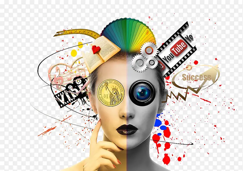 ʱ�е�Ů��-������