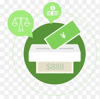 ��ɫǮ���־-������