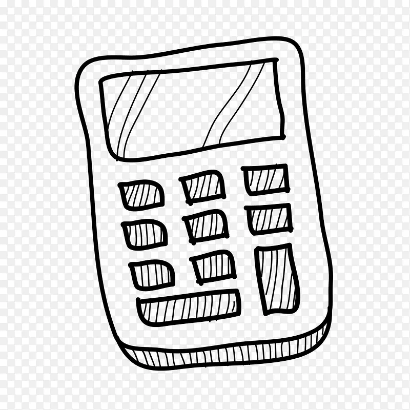 ʸ���ֻ������-������