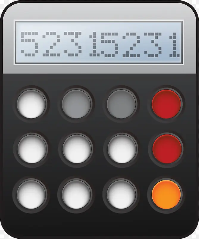 ������pngʸ���ز�-������