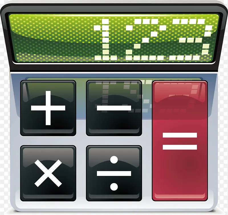 ������pngʸ���ز�-������