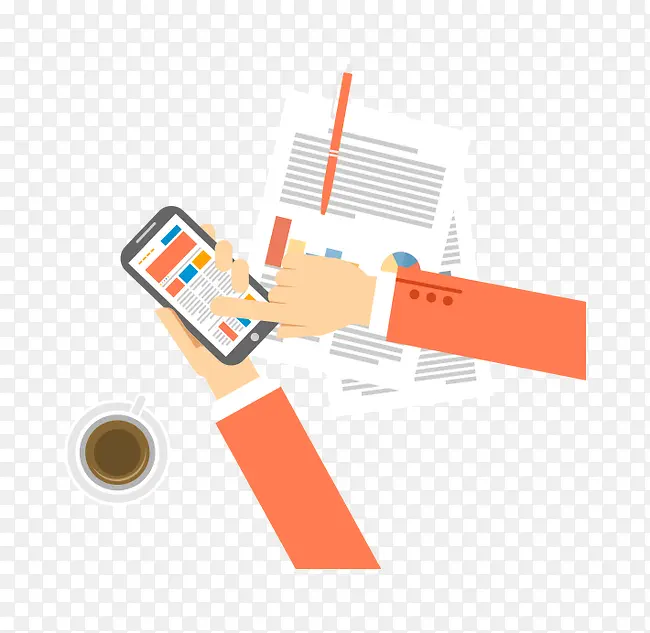 ʸ�� ��ͨ�ֻ� ����-������